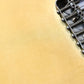 [SN 330552] USED FENDER USA / Telecaster Blonde 71-72 [03]