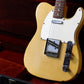 [SN 330552] USED FENDER USA / Telecaster Blonde 71-72 [03]