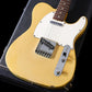 [SN 330552] USED FENDER USA / Telecaster Blonde 71-72 [03]