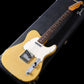 [SN 330552] USED FENDER USA / Telecaster Blonde 71-72 [03]