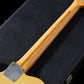 [SN 330552] USED FENDER USA / Telecaster Blonde 71-72 [03]