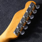 [SN 330552] USED FENDER USA / Telecaster Blonde 71-72 [03]