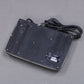 [SN 035695] USED BOSS / CE-1 Chorus Ensemble [03]