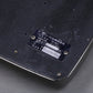 [SN 035695] USED BOSS / CE-1 Chorus Ensemble [03]