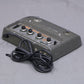 [SN 035695] USED BOSS / CE-1 Chorus Ensemble [03]