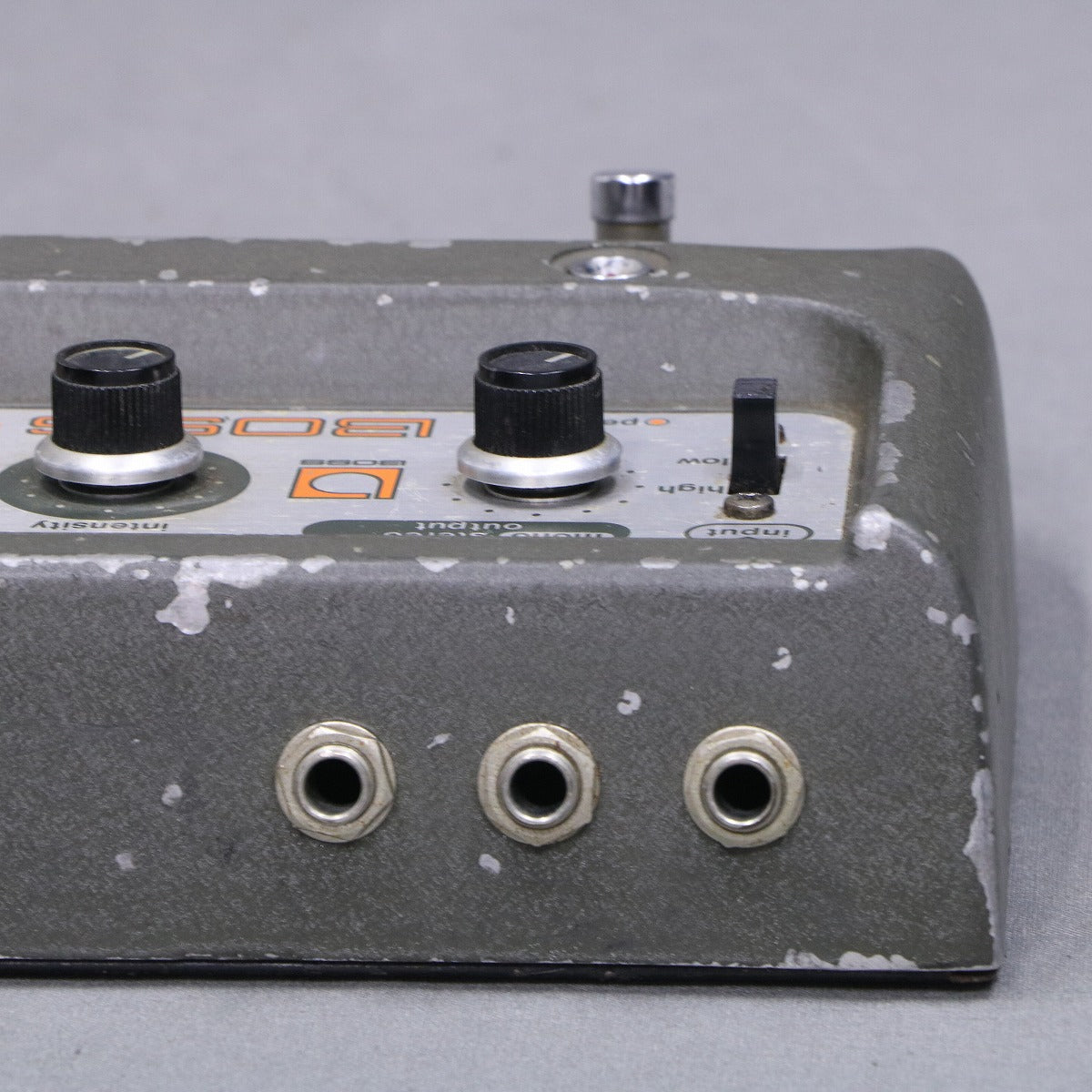 [SN 035695] USED BOSS / CE-1 Chorus Ensemble [03]