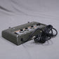 [SN 035695] USED BOSS / CE-1 Chorus Ensemble [03]