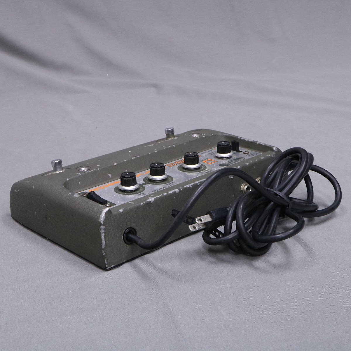 [SN 035695] USED BOSS / CE-1 Chorus Ensemble [03]