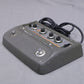 [SN 035695] USED BOSS / CE-1 Chorus Ensemble [03]