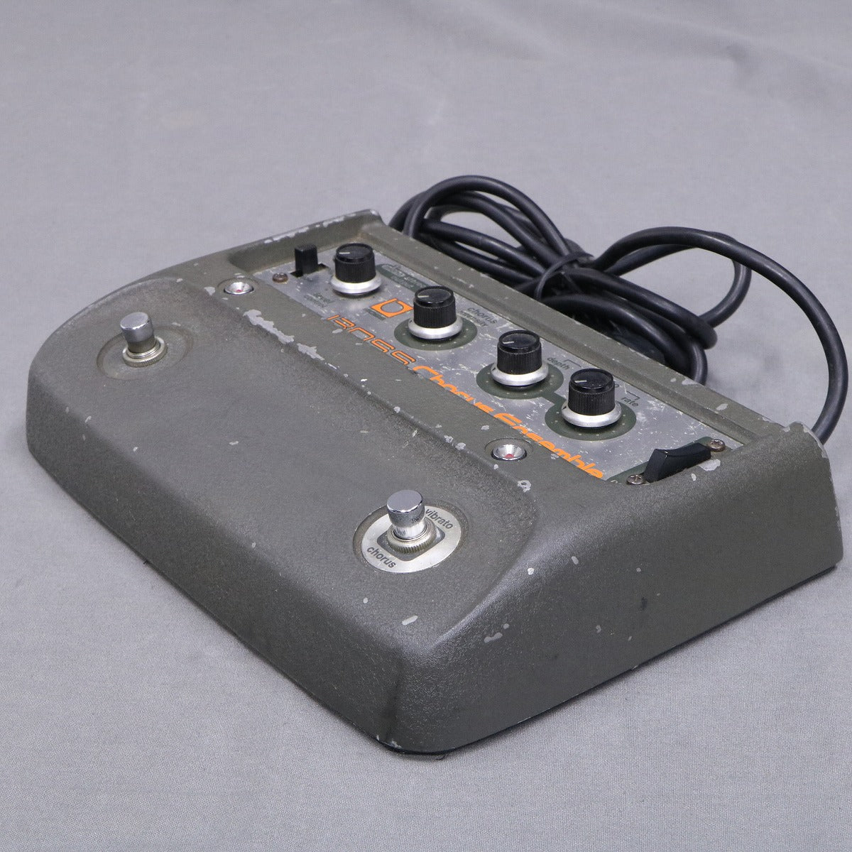 [SN 035695] USED BOSS / CE-1 Chorus Ensemble [03]