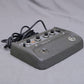 [SN 035695] USED BOSS / CE-1 Chorus Ensemble [03]