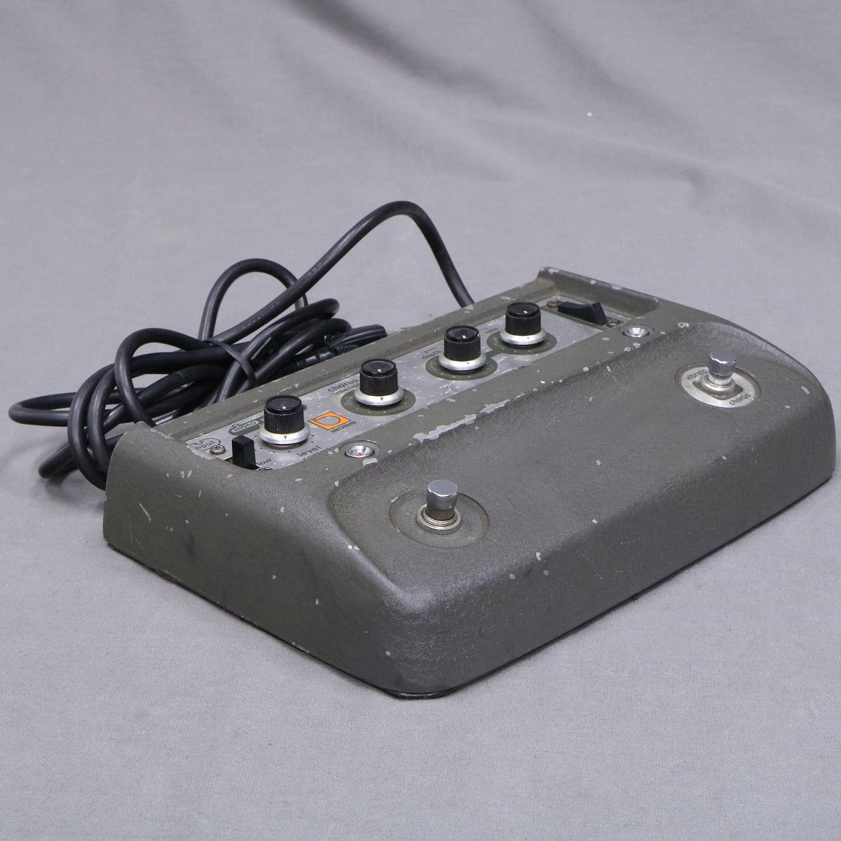 [SN 035695] USED BOSS / CE-1 Chorus Ensemble [03]