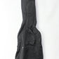 [SN IM23121026] USED SCHECTER / Diamond Serise OMEN ELITE6 LH [03]