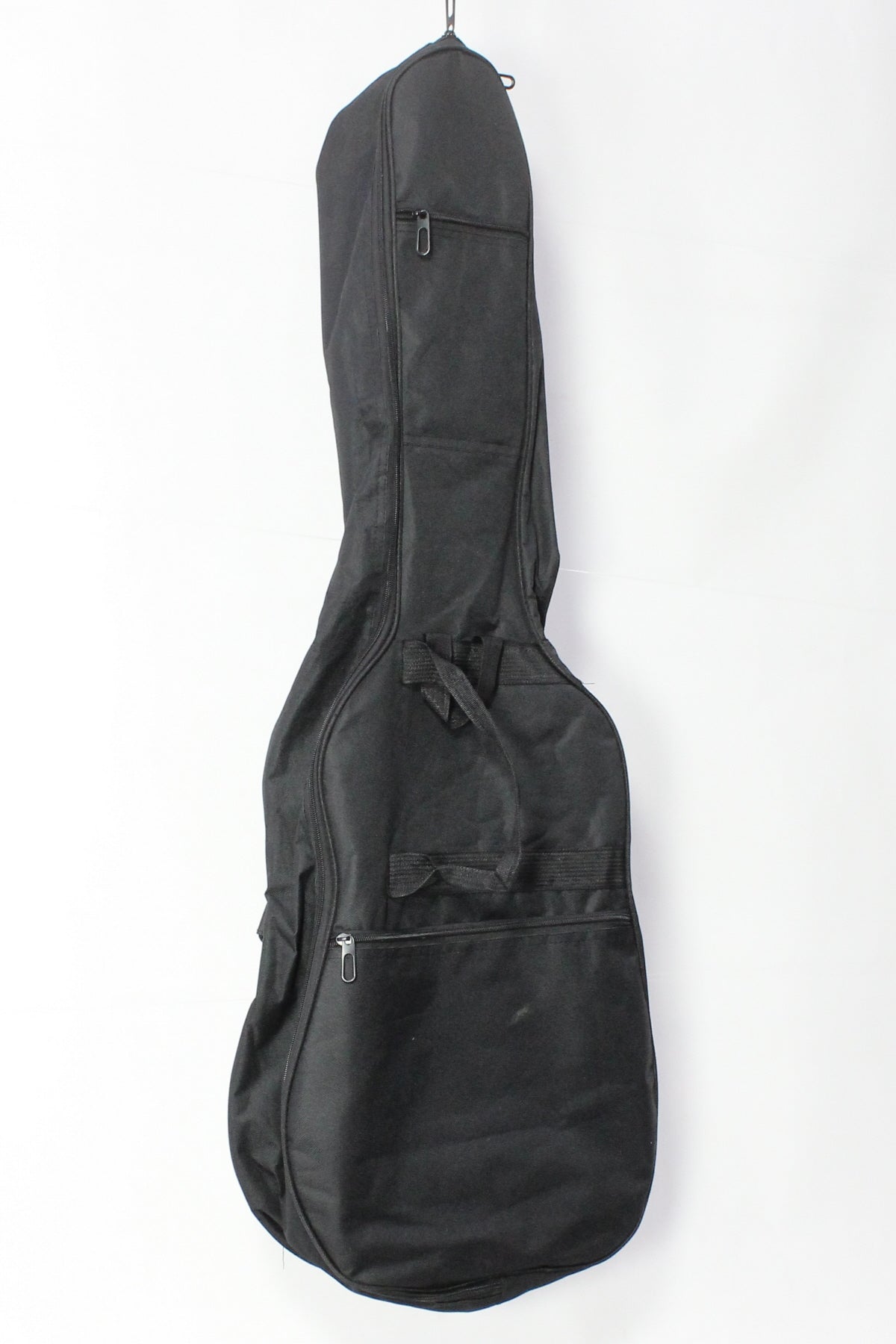 [SN IM23121026] USED SCHECTER / Diamond Serise OMEN ELITE6 LH [03]