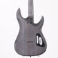[SN IM23121026] USED SCHECTER / Diamond Serise OMEN ELITE6 LH [03]