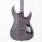 [SN IM23121026] USED SCHECTER / Diamond Serise OMEN ELITE6 LH [03]