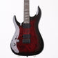 [SN IM23121026] USED SCHECTER / Diamond Serise OMEN ELITE6 LH [03]