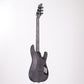 [SN IM23121026] USED SCHECTER / Diamond Serise OMEN ELITE6 LH [03]