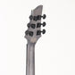 [SN IM23121026] USED SCHECTER / Diamond Serise OMEN ELITE6 LH [03]