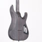 [SN IM23121026] USED SCHECTER / Diamond Serise OMEN ELITE6 LH [03]
