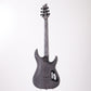 [SN IM23121026] USED SCHECTER / Diamond Serise OMEN ELITE6 LH [03]