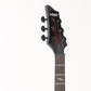 [SN IM23121026] USED SCHECTER / Diamond Serise OMEN ELITE6 LH [03]