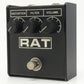 [SN RT154354] USED PROCO / RAT2 USA [03]