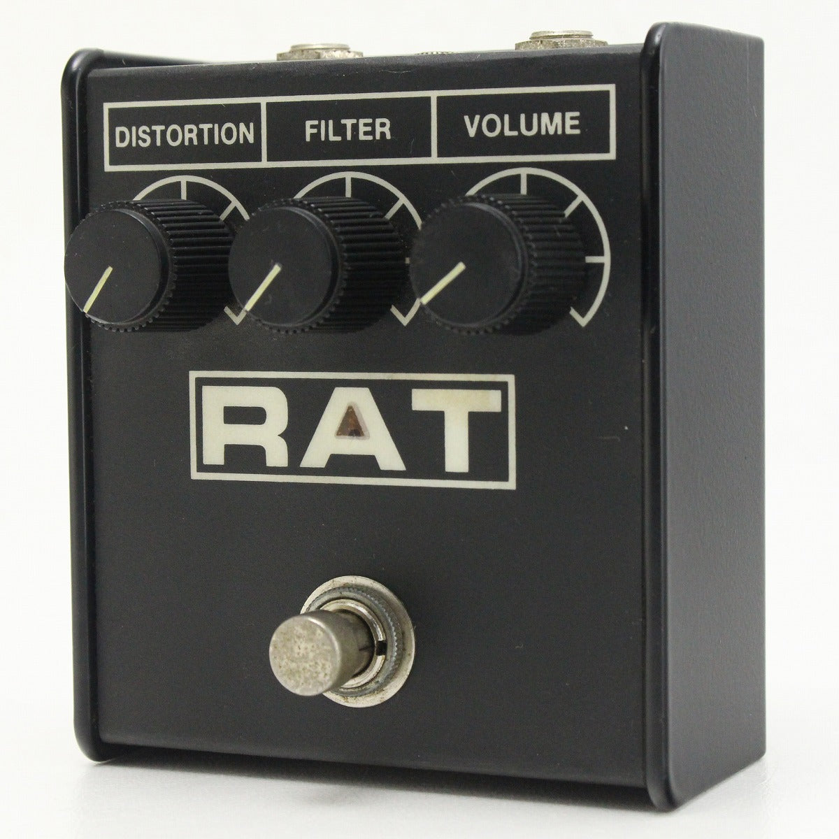 [SN RT154354] USED PROCO / RAT2 USA [03]