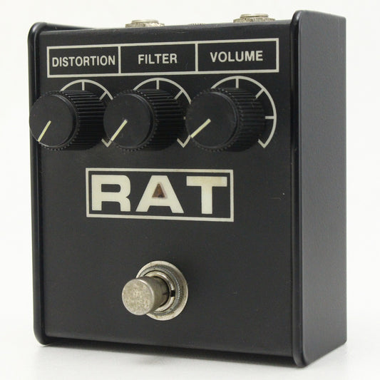 [SN RT154354] USED PROCO / RAT2 USA [03]