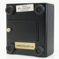 [SN RT154354] USED PROCO / RAT2 USA [03]