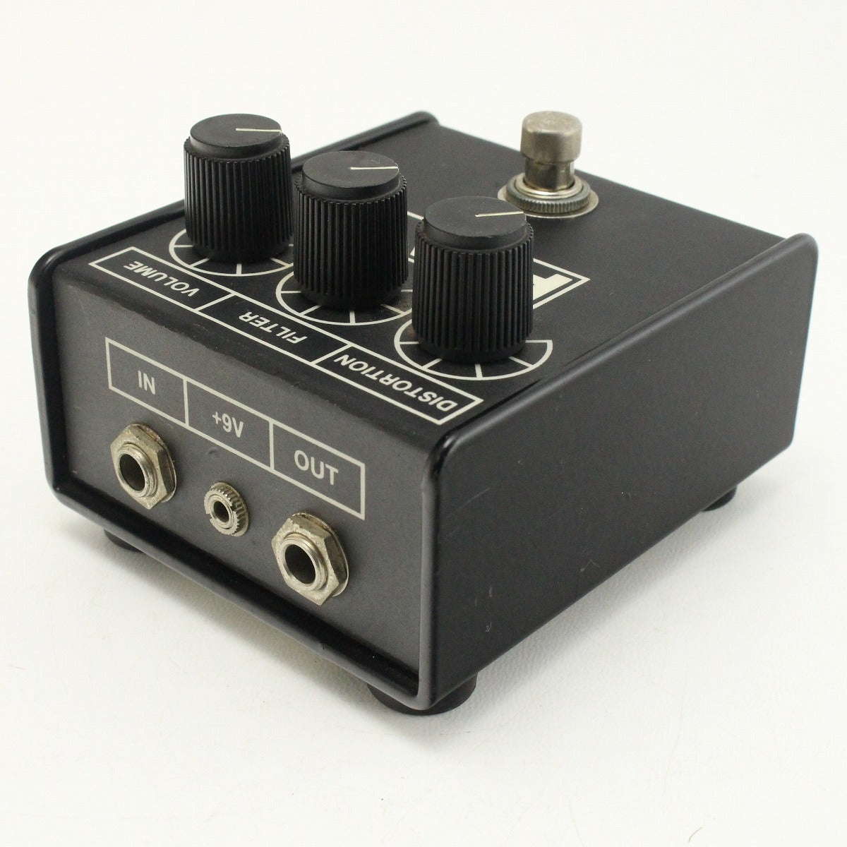 [SN RT154354] USED PROCO / RAT2 USA [03]