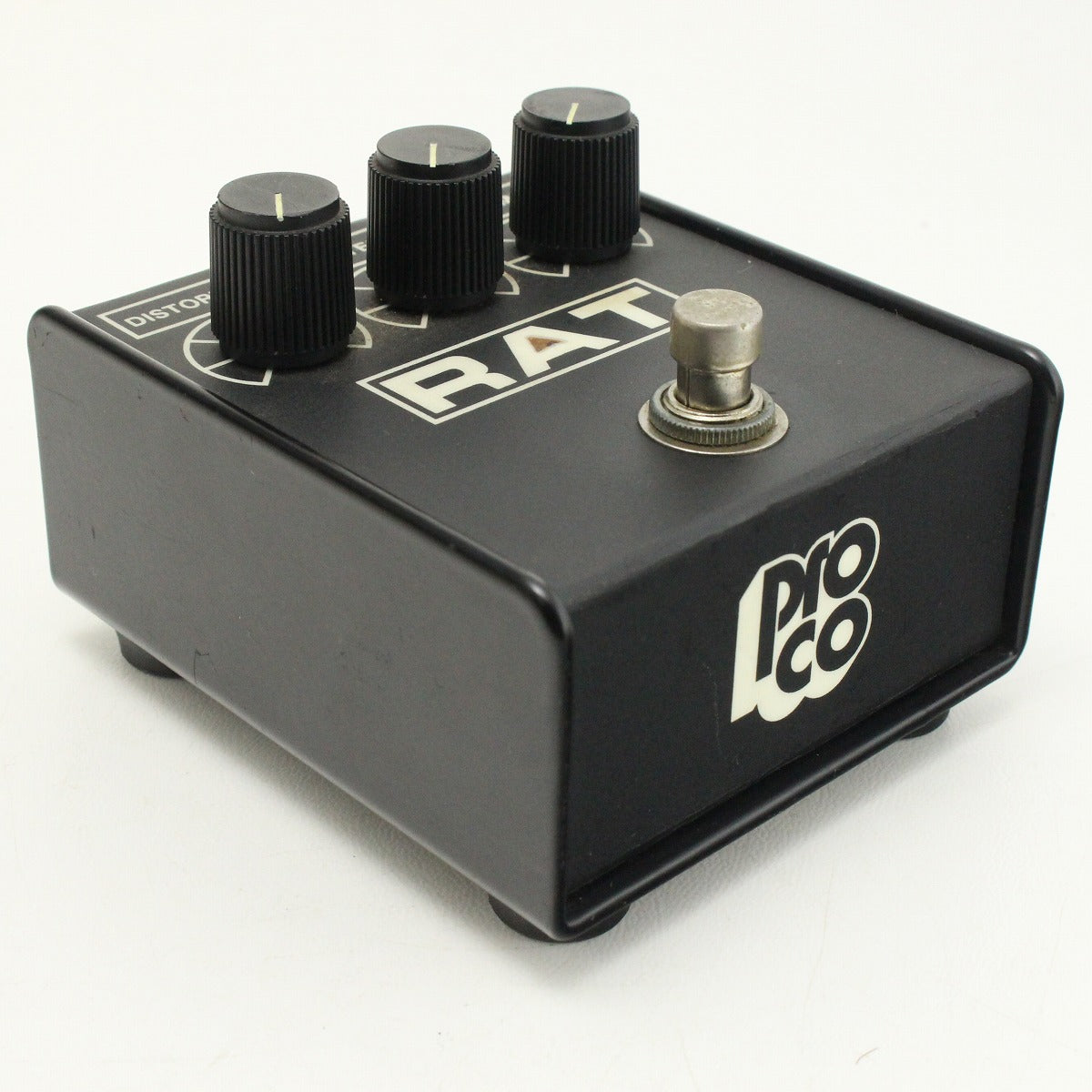 USED PROCO / RAT2 USA [03 – Ishibashi Music Corporation.