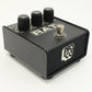 [SN RT154354] USED PROCO / RAT2 USA [03]