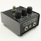 [SN RT154354] USED PROCO / RAT2 USA [03]