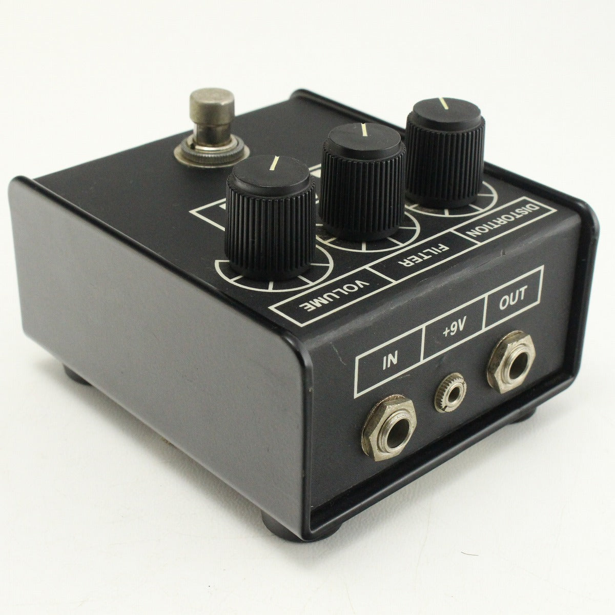 [SN RT154354] USED PROCO / RAT2 USA [03]