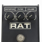 [SN RT154354] USED PROCO / RAT2 USA [03]