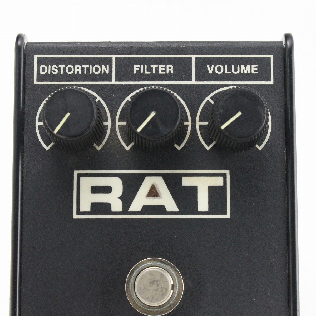 [SN RT154354] USED PROCO / RAT2 USA [03]