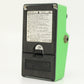 [SN 206876] USED IBANEZ / TS9 Tube Screamer 1ST REISSUE [03]