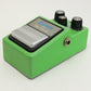 [SN 206876] USED IBANEZ / TS9 Tube Screamer 1ST REISSUE [03]