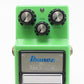 [SN 206876] USED IBANEZ / TS9 Tube Screamer 1ST REISSUE [03]
