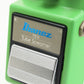 [SN 206876] USED IBANEZ / TS9 Tube Screamer 1ST REISSUE [03]