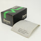 [SN 206876] USED IBANEZ / TS9 Tube Screamer 1ST REISSUE [03]