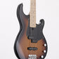 [SN IJN013575] USED yamaha / bb434m [05]