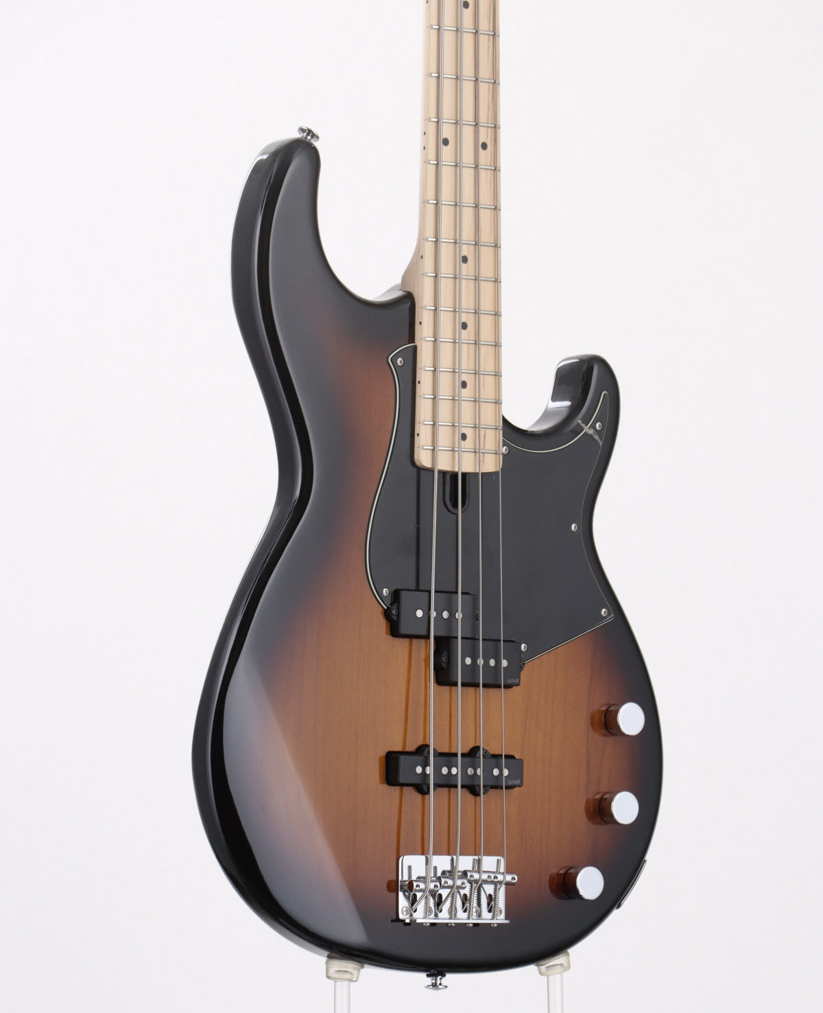 [SN IJN013575] USED yamaha / bb434m [05]