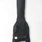 [SN IJN013575] USED yamaha / bb434m [05]