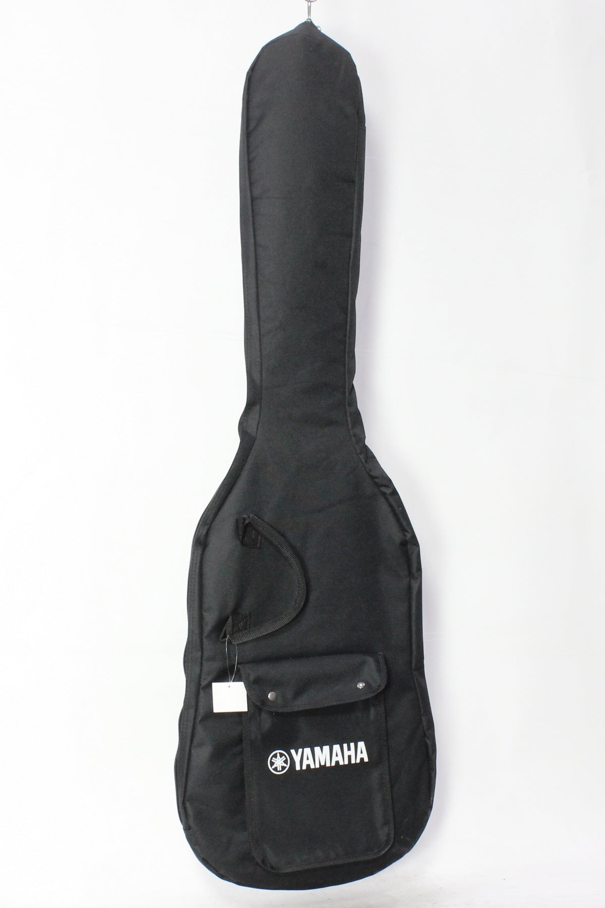 [SN IJN013575] USED yamaha / bb434m [05]