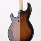 [SN IJN013575] USED yamaha / bb434m [05]