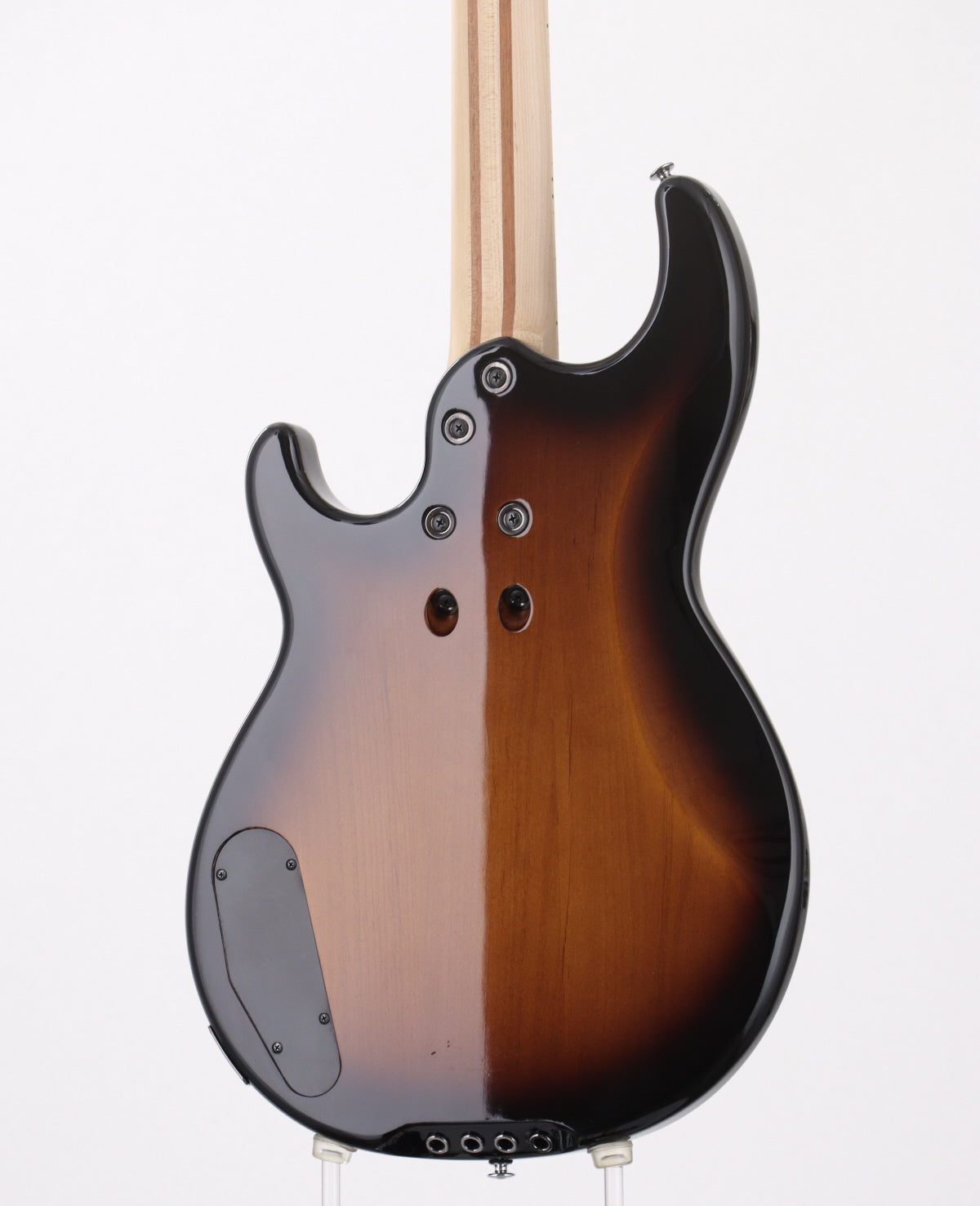 [SN IJN013575] USED yamaha / bb434m [05]