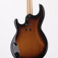 [SN IJN013575] USED yamaha / bb434m [05]