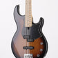 [SN IJN013575] USED yamaha / bb434m [05]